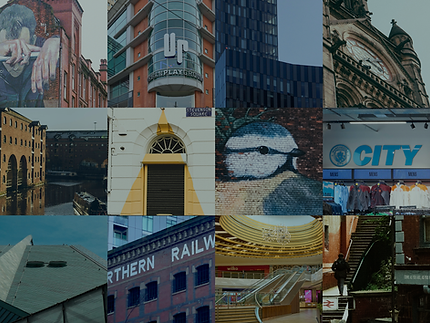 manchester_lifestyle.png