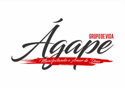 ÁGAPE_jpg