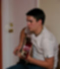 playingGuitar_edited.jpg