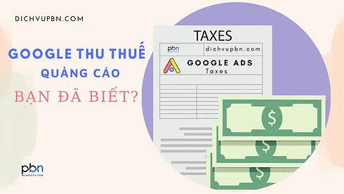 Google-thu-thue-quang-cao.jpg