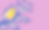 floral graphic with yellow bird cropped.png