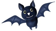 cute bat illustration vector_edited_edit