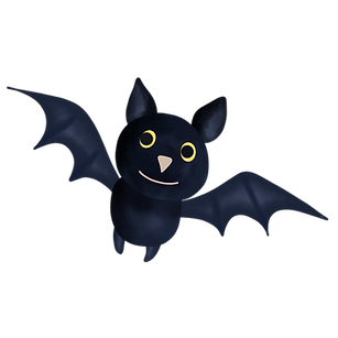 cute bat illustration vector_edited.png