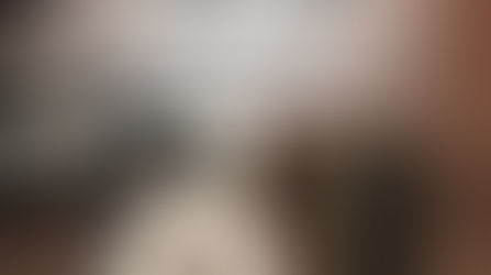 PDR Event with Abe Flores