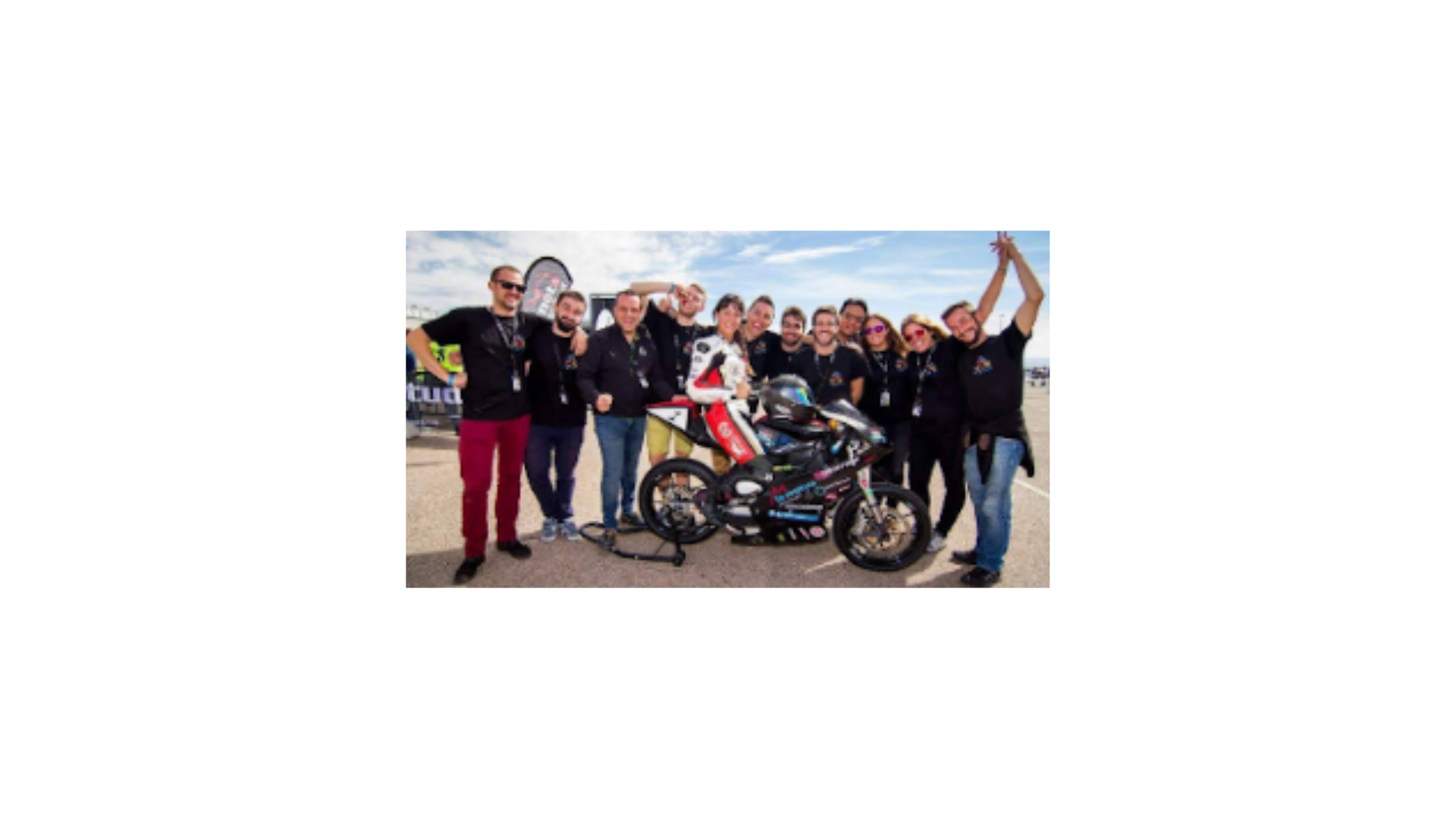 gràfics E3 Team (14).png