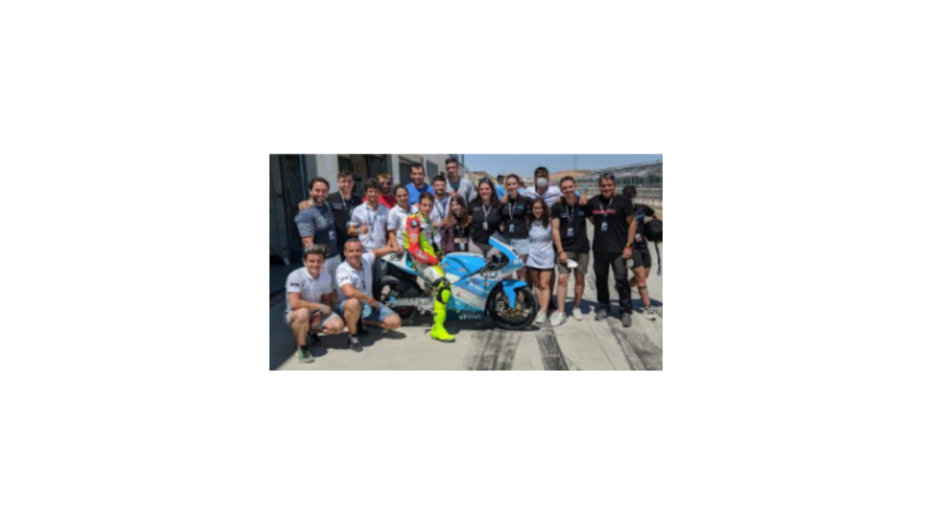 gràfics E3 Team (16).png