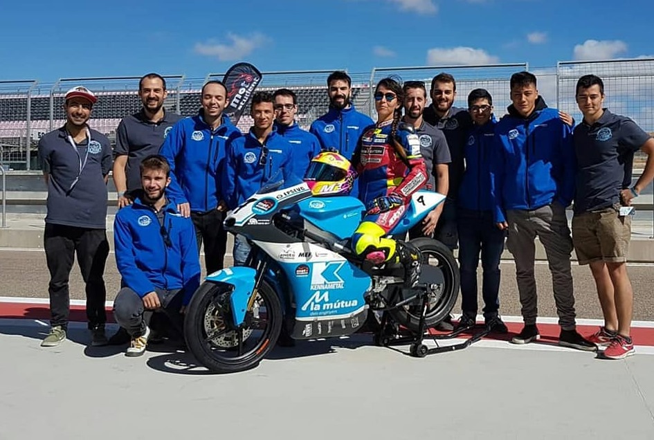 WhatsApp Image 2025-01-21 at 17.29.43.jpeg