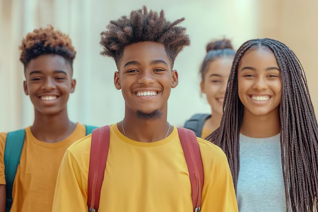 Screenshot 2025-01-22 at 12.31.28.png