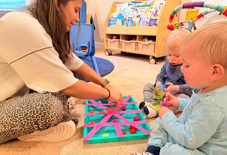 WhatsApp Image 2026-02-12 at 00.02.13.jpeg