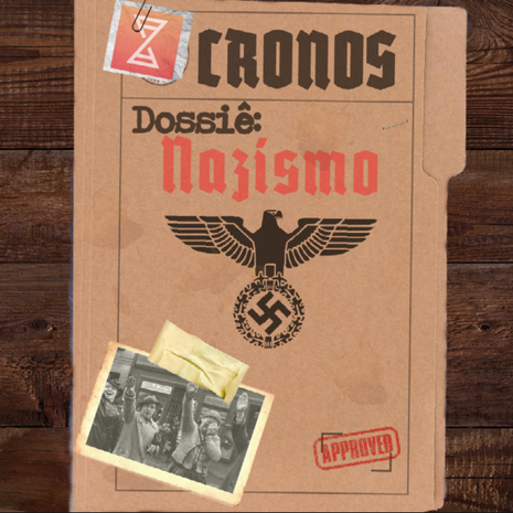 Revista Cronos 