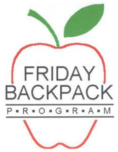 fbp logo.jpg
