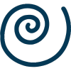Swirls