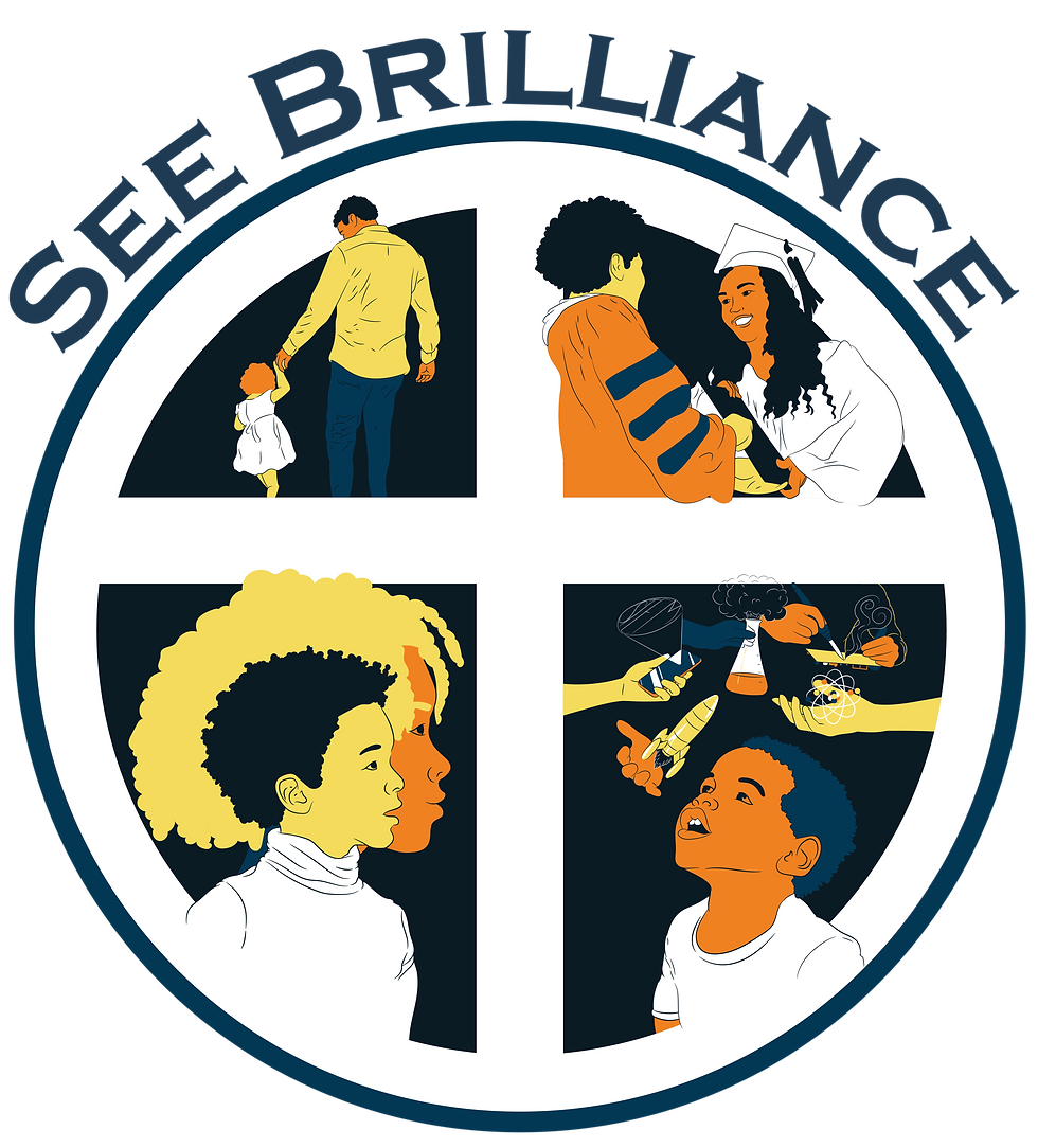 See-Brilliance-scaled-e1753871156845.png