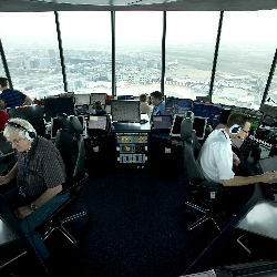 atc.jpg