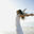 Writer: Coast & Rural Lifestyle