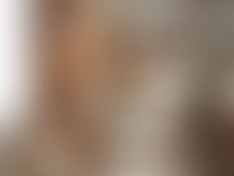 As Cores Mais Calmantes para o Ambiente: Um Guia Completo