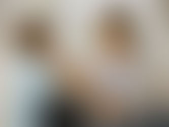 Escucha a tu hija o hijo, aunque diga incoherencias.