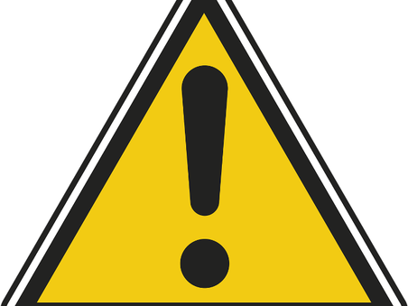 No dejar salir a mis hijos.