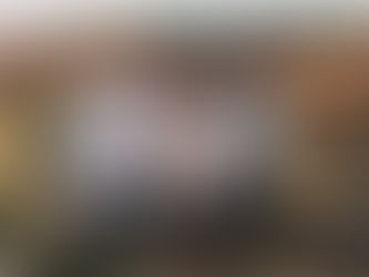 ¿Tienes ganas de ser infiel?