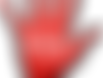 Pornografía y películas para mujeres ¡La fantasía es un arma de dos filos!