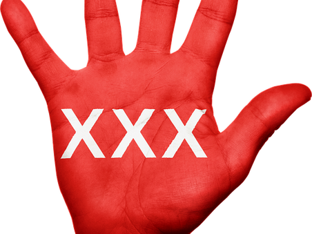 Pornografía y películas para mujeres ¡La fantasía es un arma de dos filos!