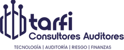 logoSINFONDO_ca.png