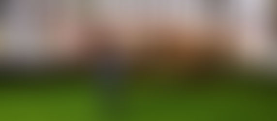 My 1st day at IIT KGP
