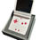 Thumbnail: Mewtwo x Mew Custom Nintendo Gameboy Advance SP
