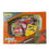 Thumbnail: Crown Zenith Regi Box 