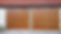 Schiebetore 2-flg., Farbton Nussbaum.JPG