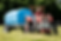 Wasserwagen Mobiles Weidefass Duraplas.png