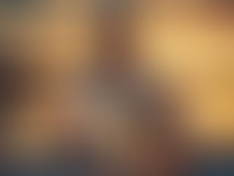 Unconditional Bail Bonds and Walleye Fishing in Minnesota: A Guide for First-Time BWI Offenders