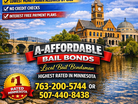 blue-earth-county-mankato-mn-bail-bondsman-763-200-5744-507-440-8438
