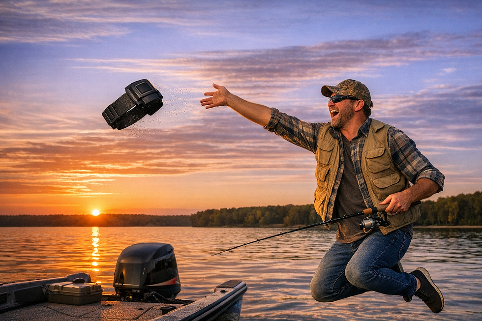 Affordable DWI DUI Bail Bonds in Mower County (Austin, MN) – Fast Release & Peace of Mind
