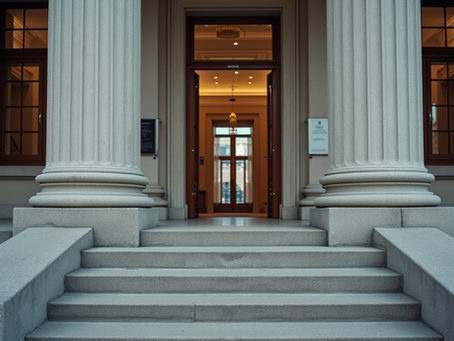 Understanding the Bail Bond Process: How Bail Bonds Work - An Insightful Guide