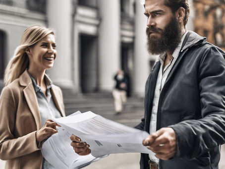 Top Rated Bail Bond Agents in Farmington, MN: Affordable Bail Bonds, Unconditional Bonds, Your Key to Affordable Liberty in Dakota County