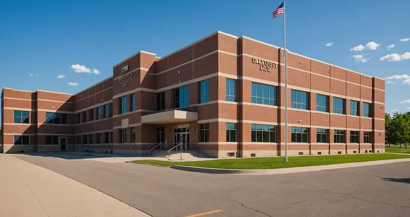 hastings minnesota court building 