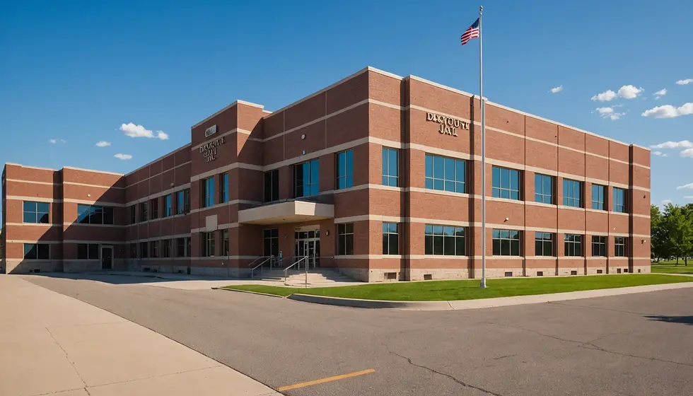 What You Need to Know about a Bail Bonds in Hastings, MN: Navigating Unconditional Bonds in Dakota County