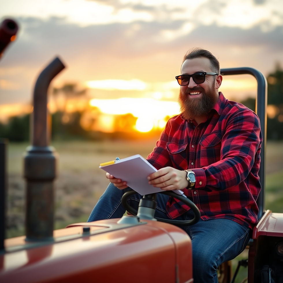 local bail bondsman in St. James, Nicollet county Minnesota