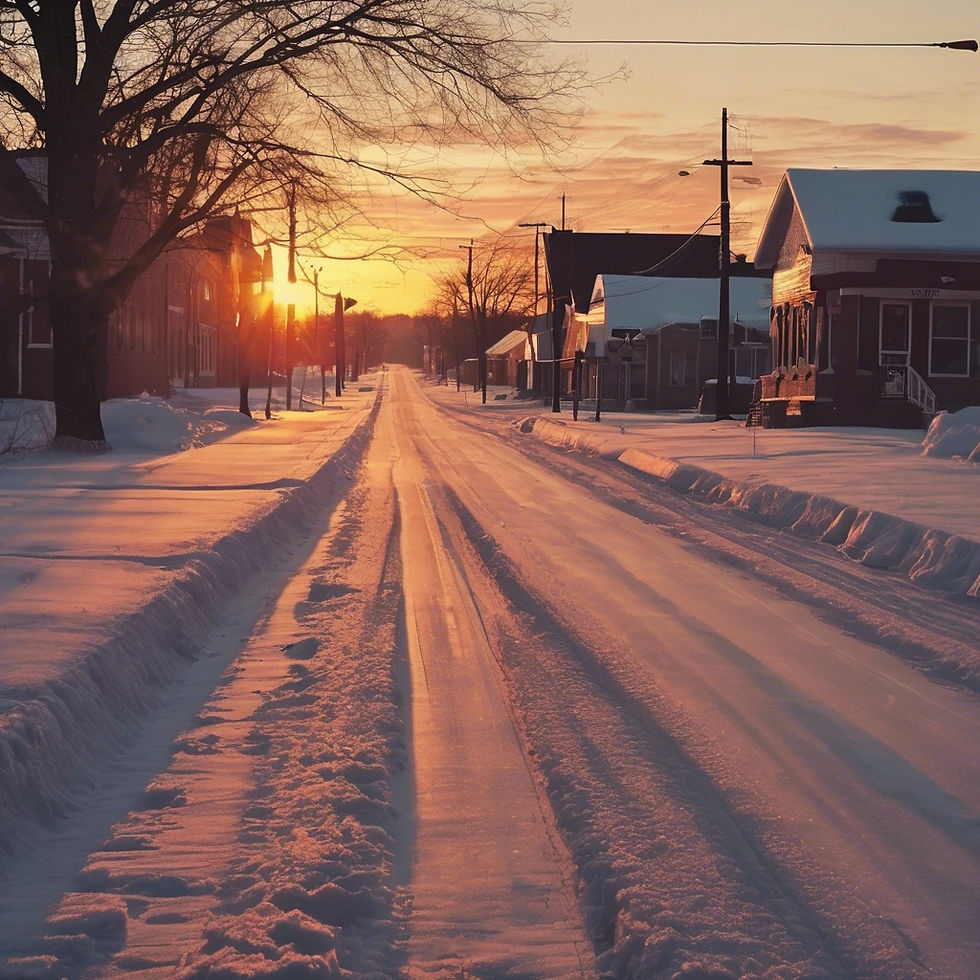 Faribault , MN Bail Information: A Comprehensive Guide to Affordable and Professional Bail Bonds in Rice county.