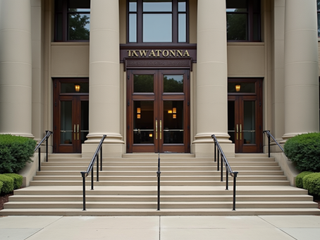 Affordable Bail Bonds Solutions in Owatonna