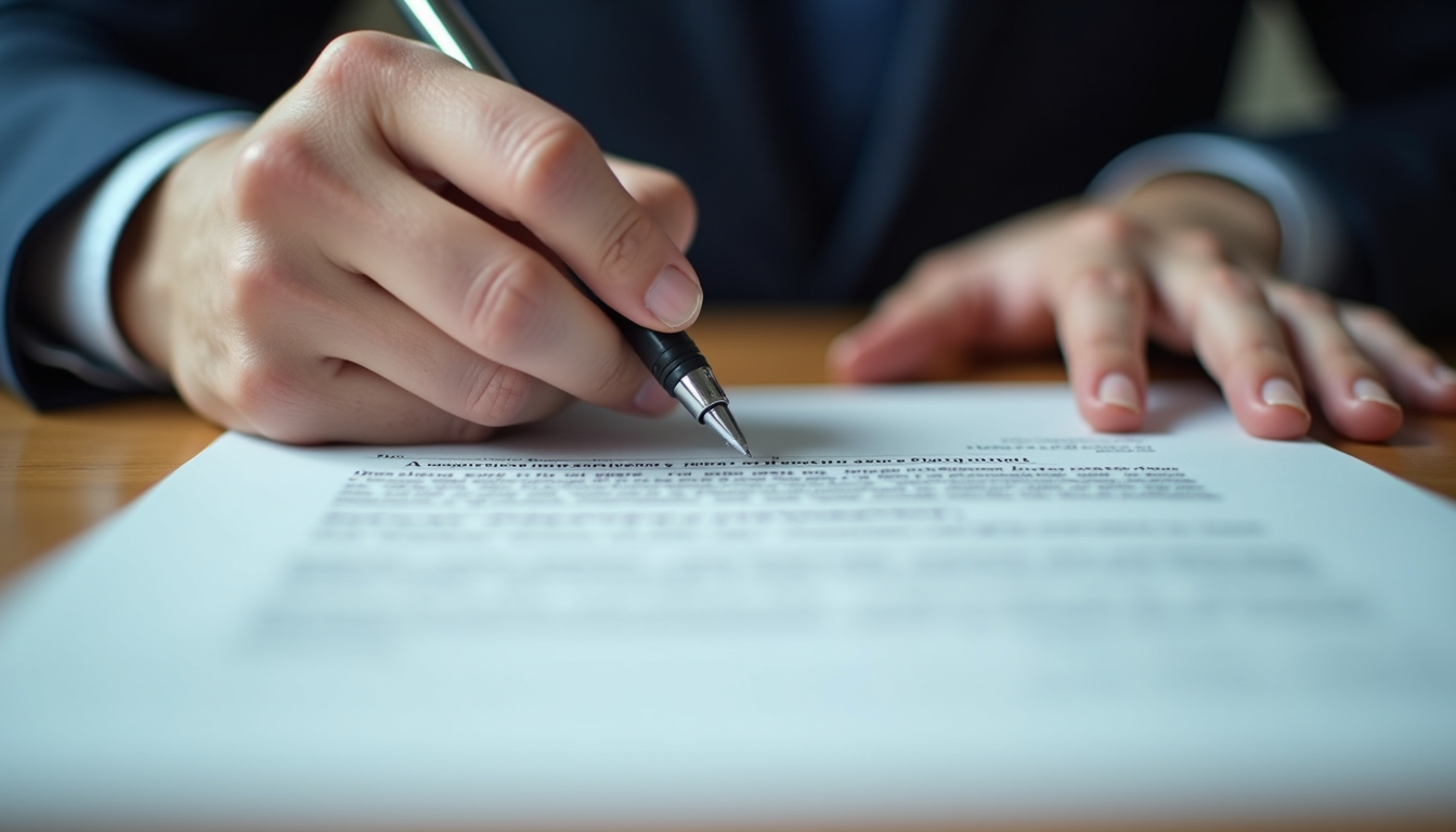 A-Affordable Bail Bonds in Owatonna