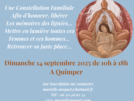 Nouvelle date