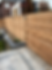 fence3.png
