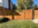 fence1.png
