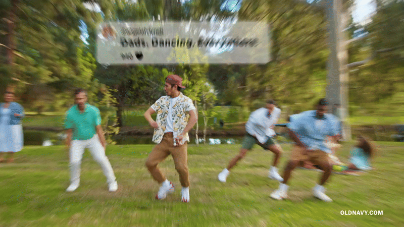 dadsdancing-ezgif.com-video-to-gif-converter (1).gif