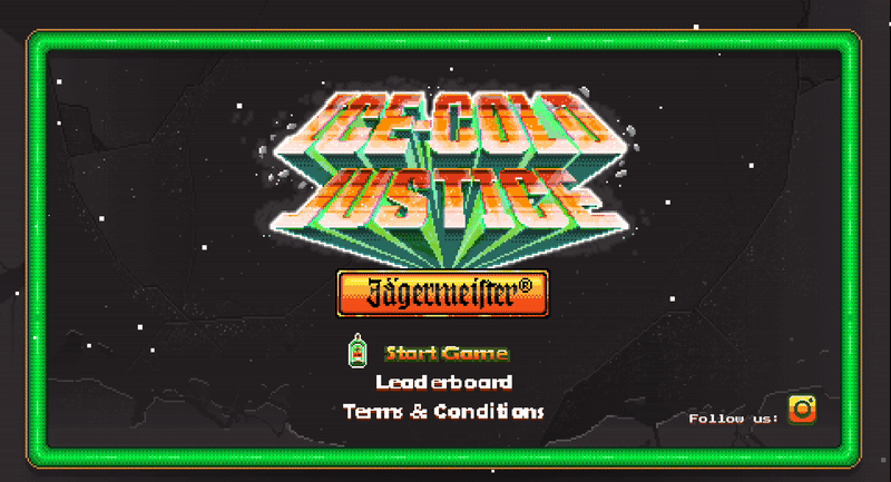 startscreen.gif