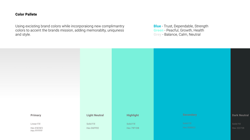 6 Brand book - Color Pallete.png