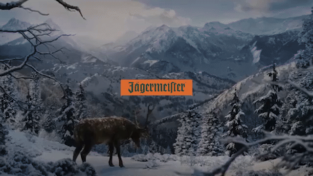 teaser.gif