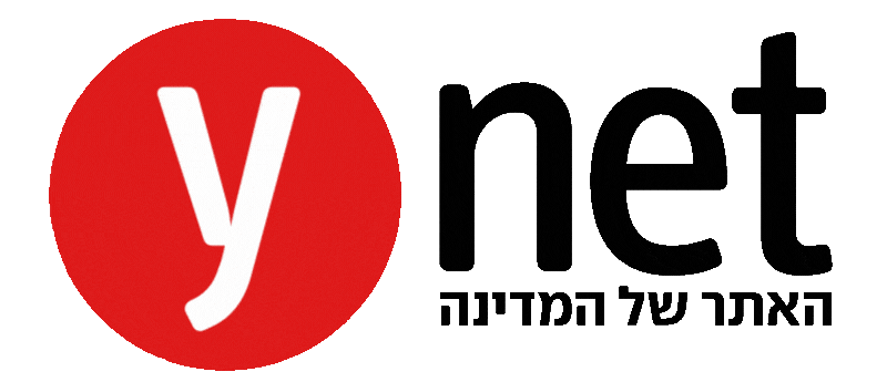 The Washington Post Logo